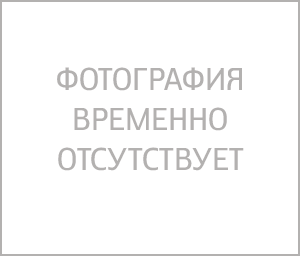    Xerox 3310 Phaser print crt (6K) (106R00646)