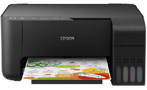 Epson L3150