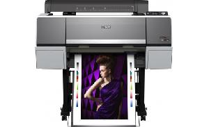   Epson SureColor SC-P7000